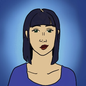 Speaker - Daniela Stöckl