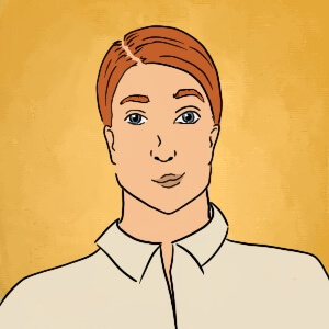 Speaker - Emil Becker